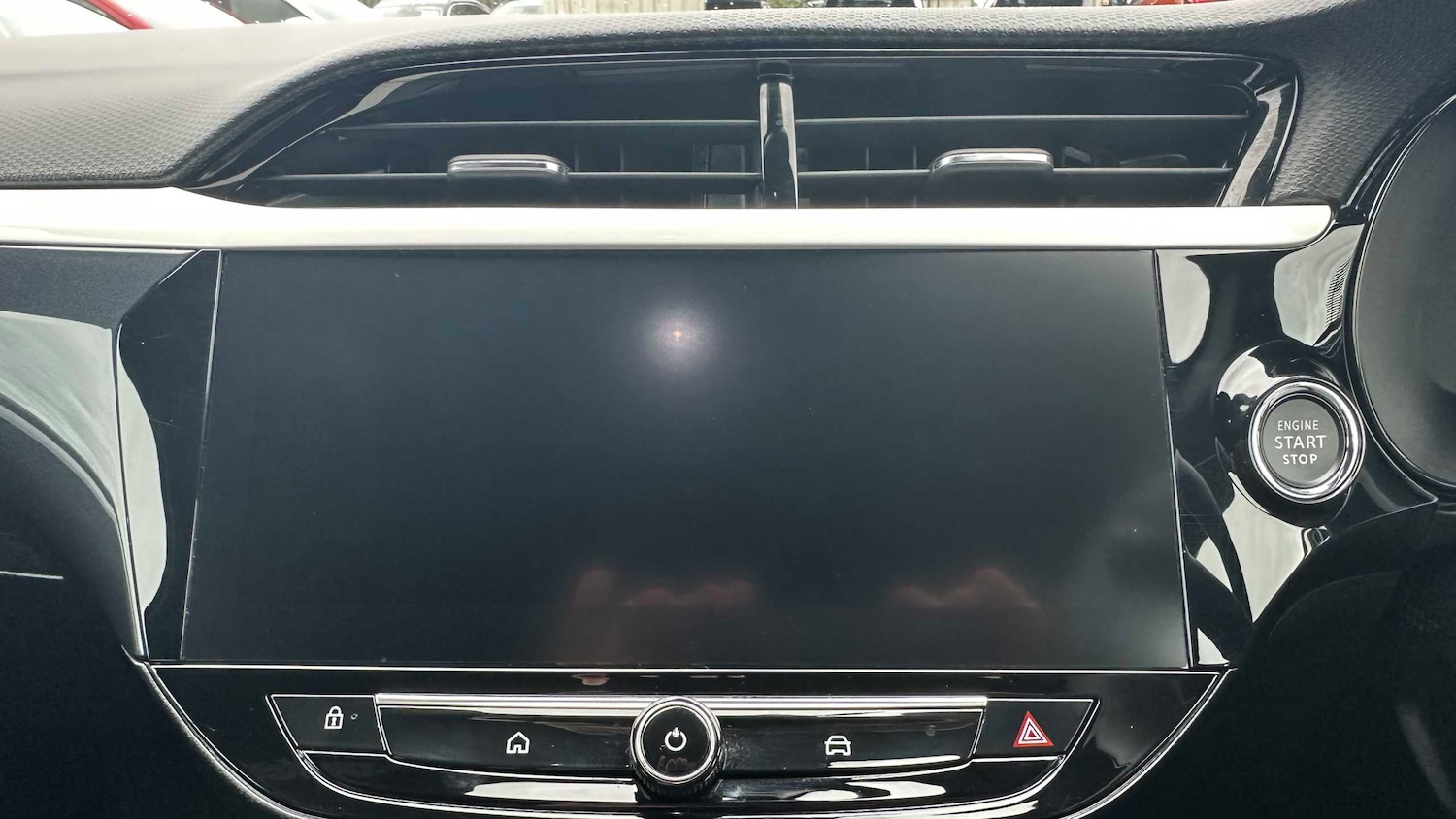 Used Vauxhall Corsa for sale - 77858814: Photo 21