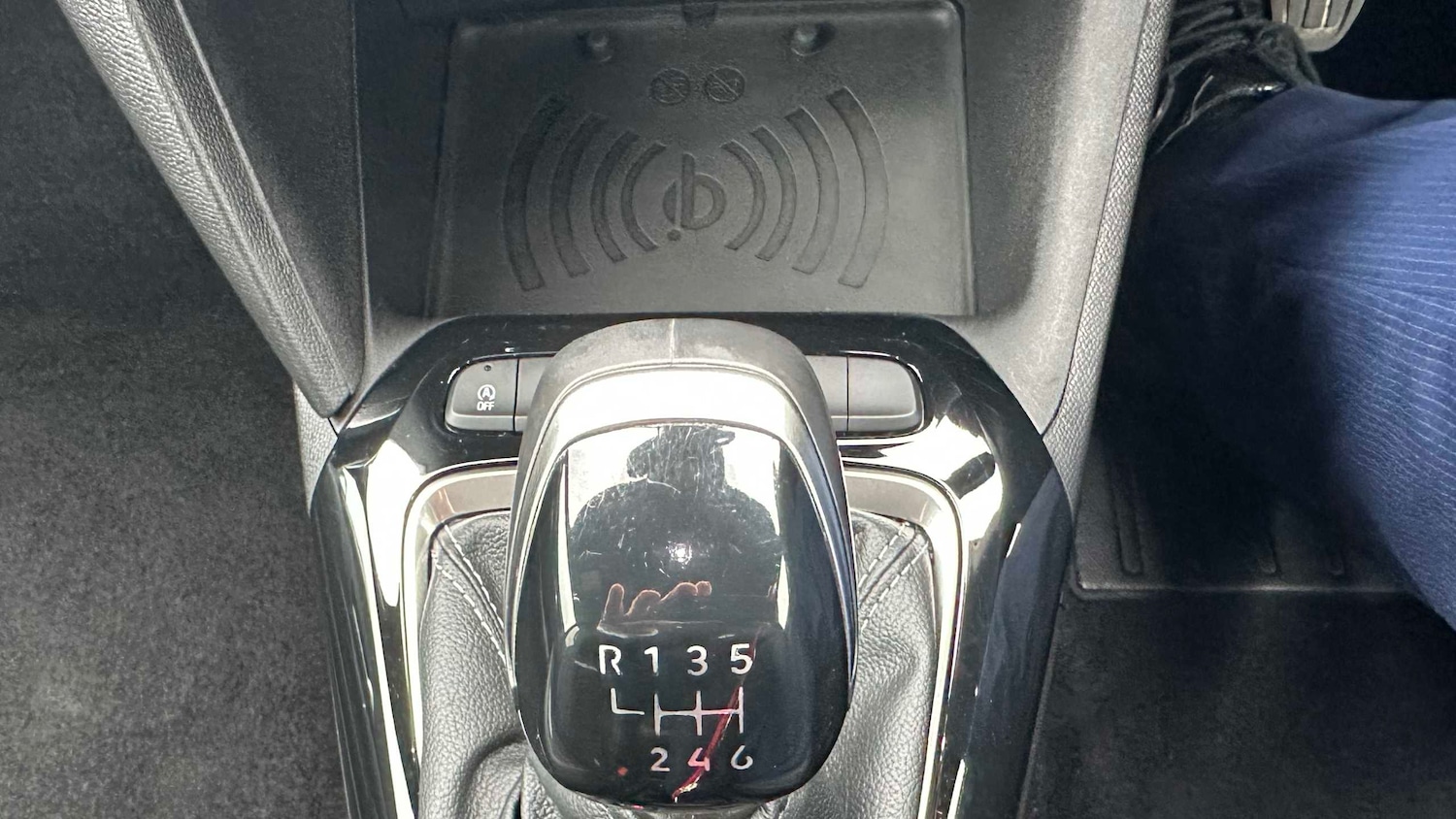 Used Vauxhall Corsa for sale - 77858814: Photo 22