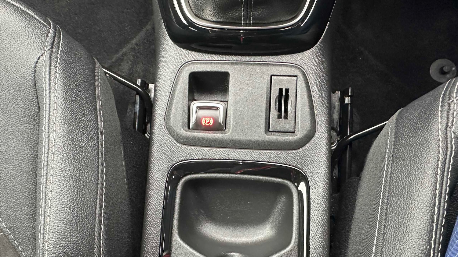 Used Vauxhall Corsa for sale - 77858814: Photo 23