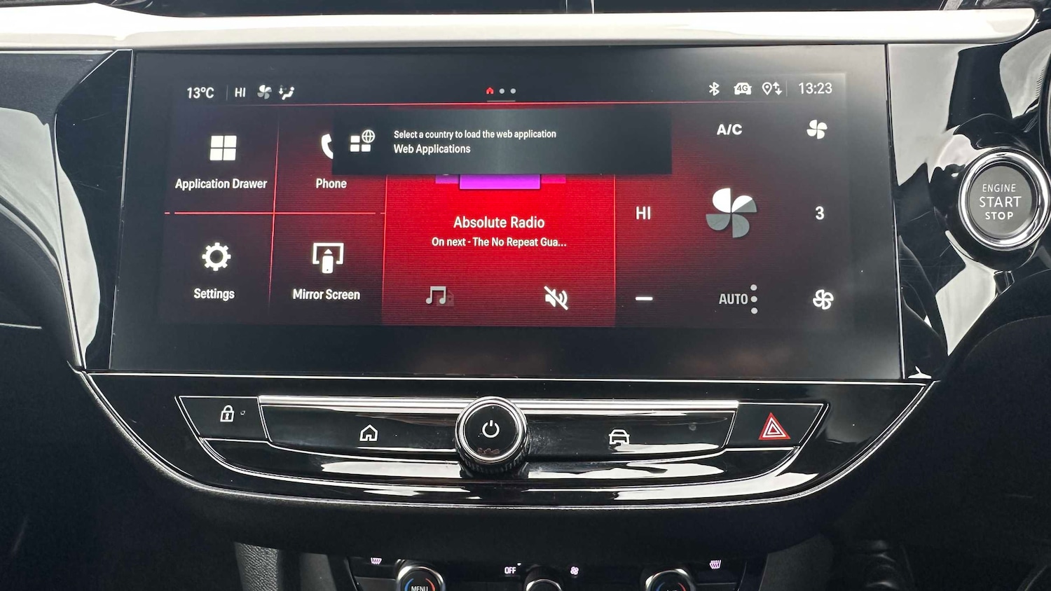 Used Vauxhall Corsa for sale - 77858814: Photo 24