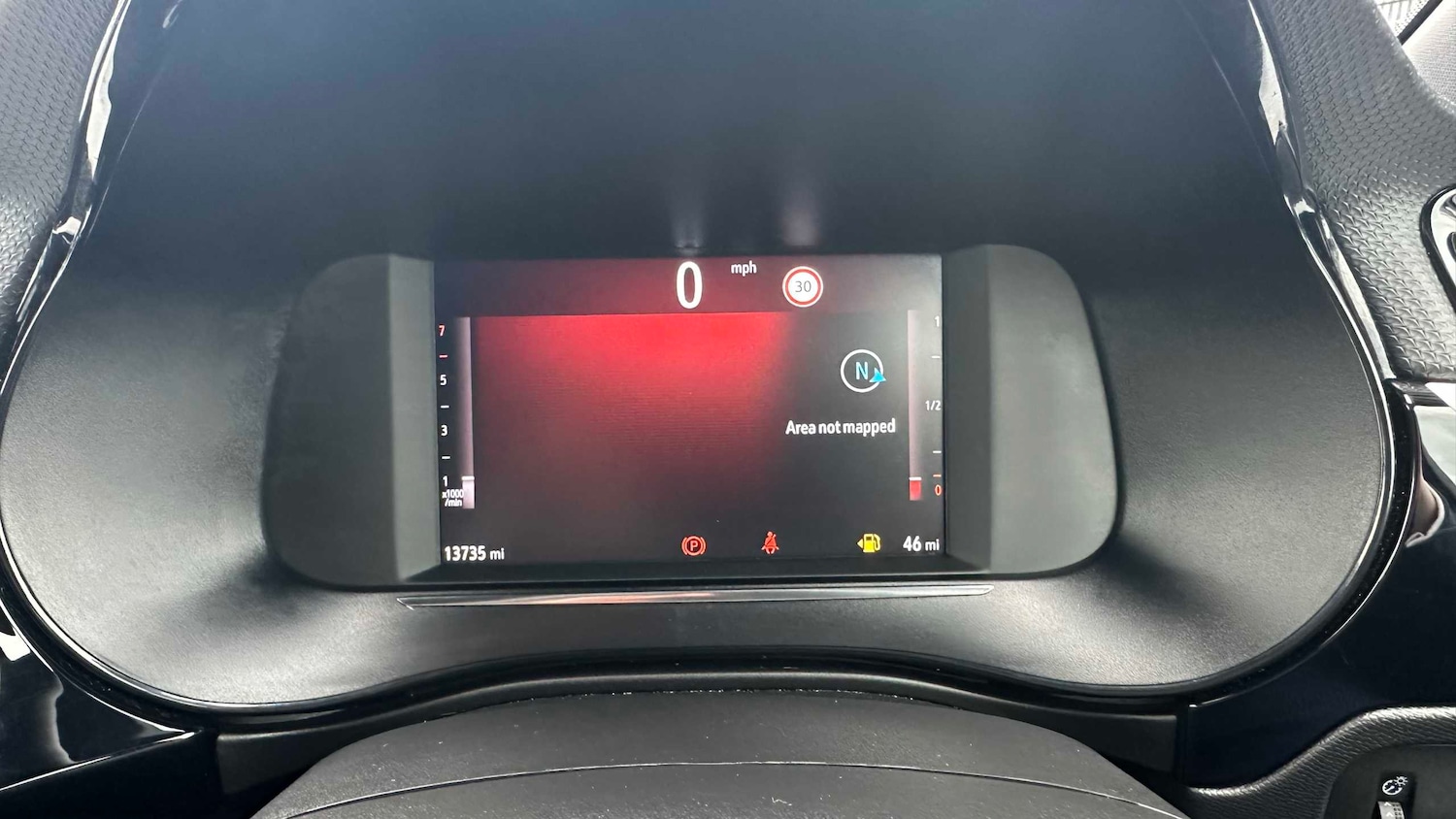 Used Vauxhall Corsa for sale - 77858814: Photo 26