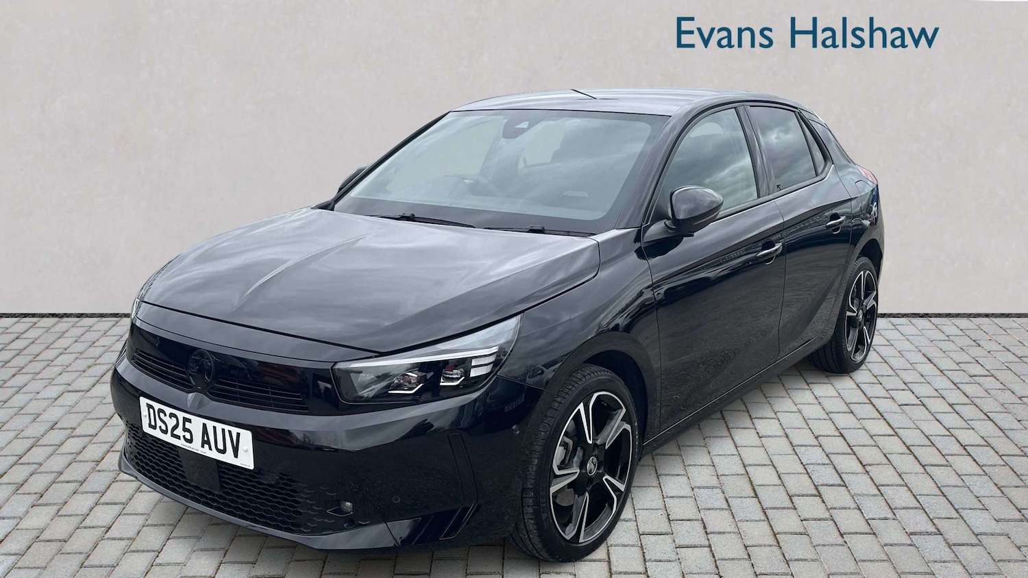 Used Vauxhall Corsa for sale - 77858814: Photo 3