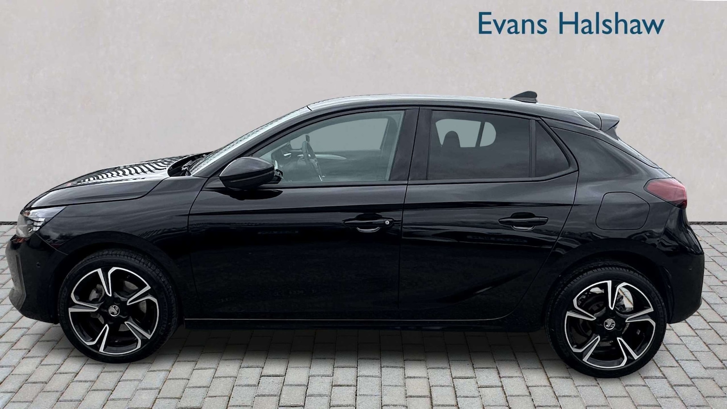 Used Vauxhall Corsa for sale - 77858814: Photo 4