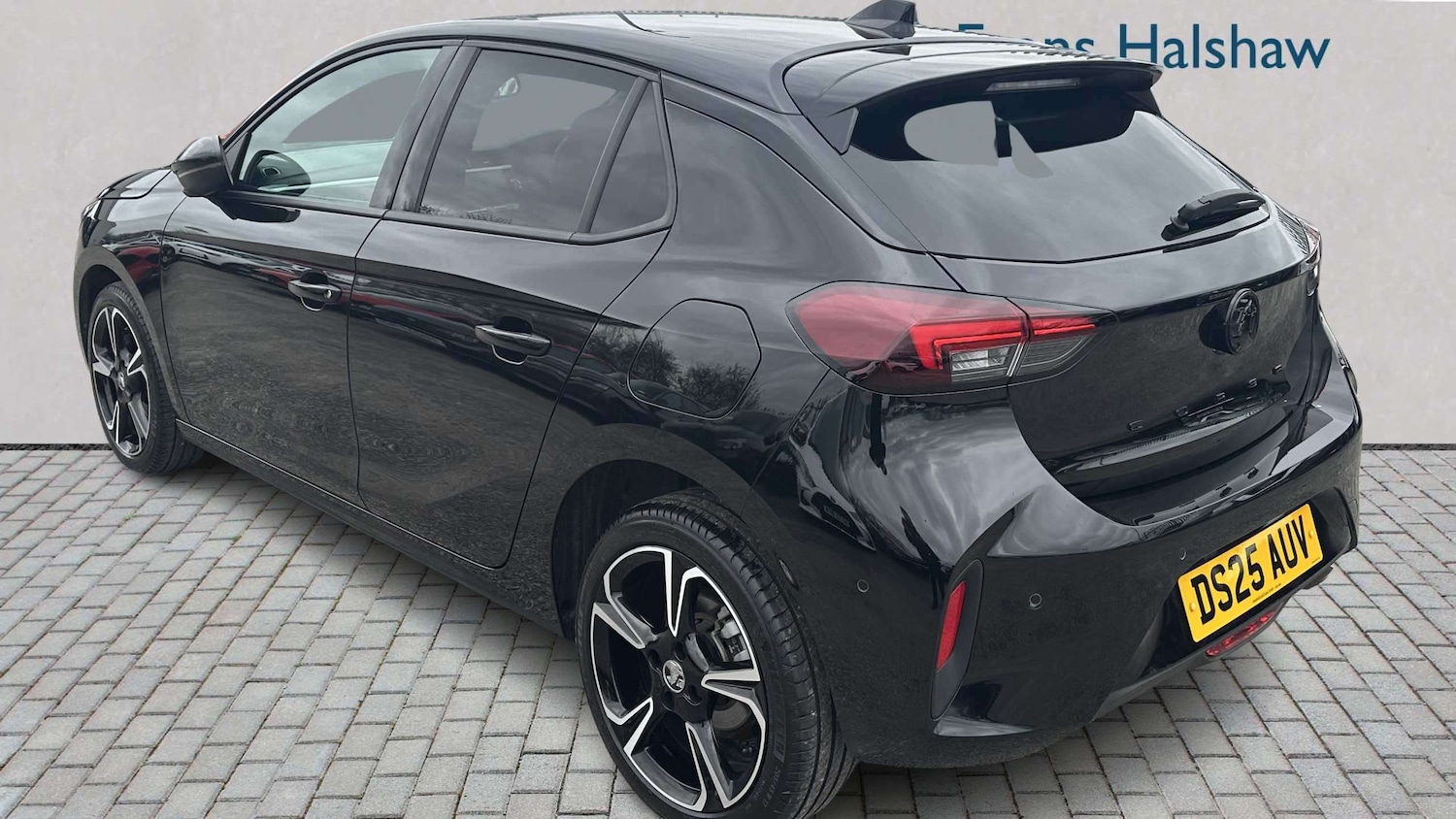 Used Vauxhall Corsa for sale - 77858814: Photo 5