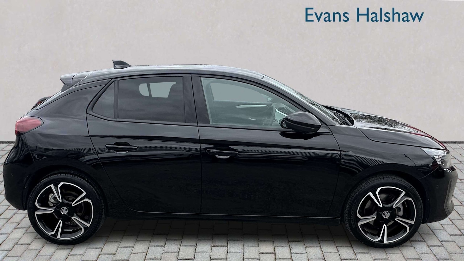 Used Vauxhall Corsa for sale - 77858814: Photo 7