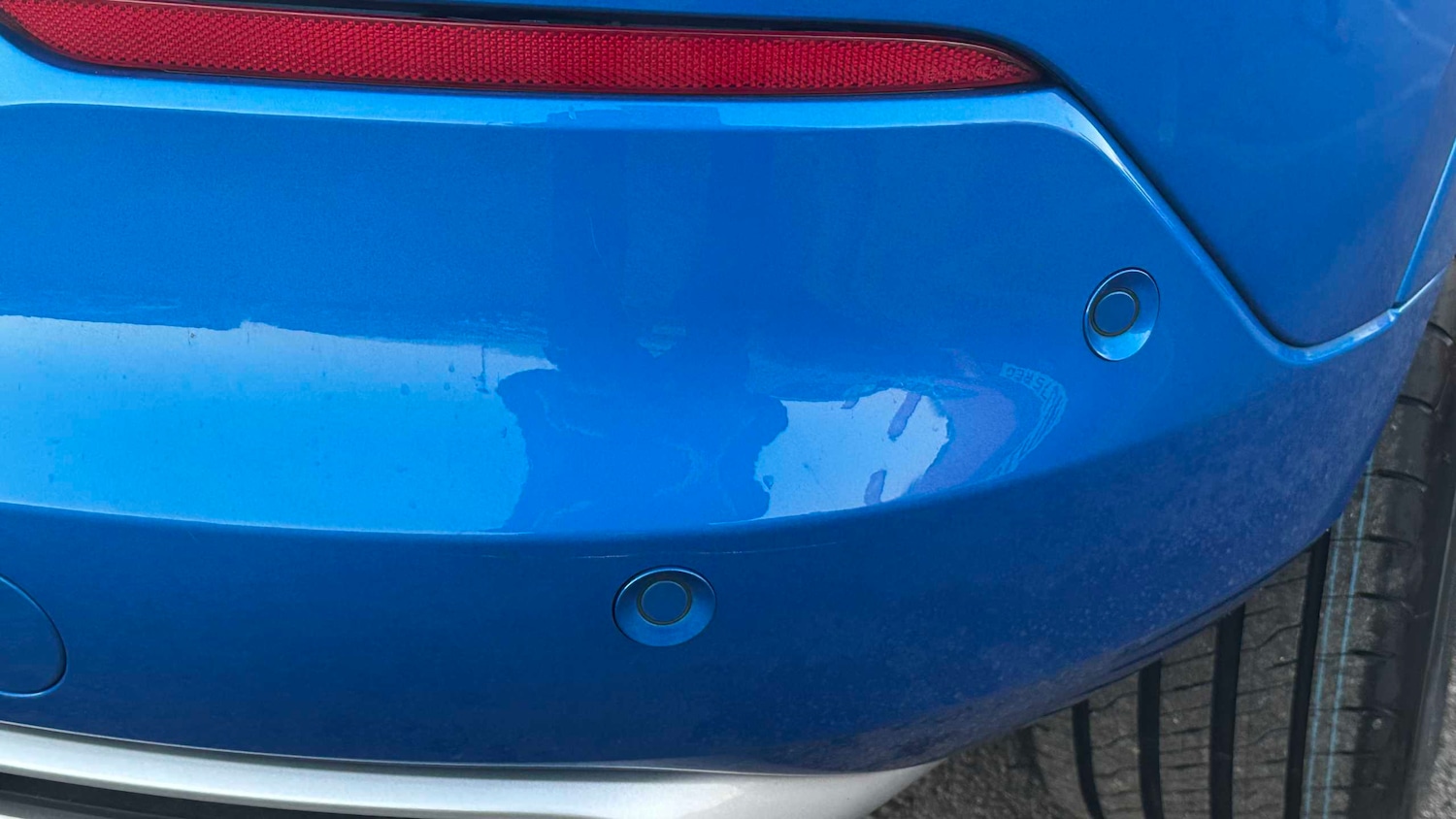 Used Vauxhall Grandland 2024 for sale - 77857846: Photo 10