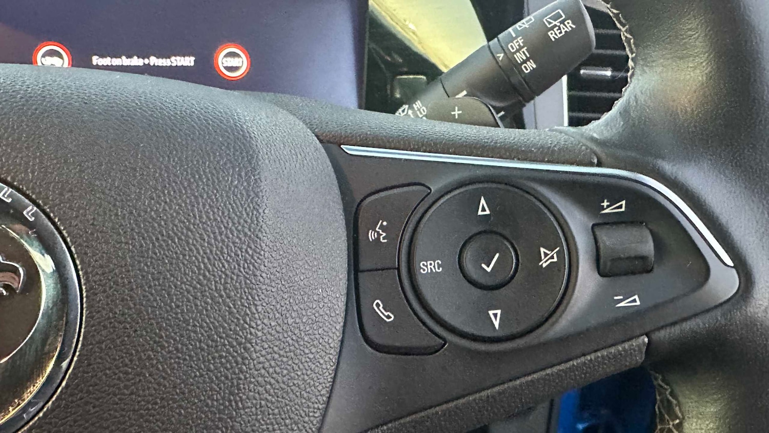 Used Vauxhall Grandland 2024 for sale - 77857846: Photo 14