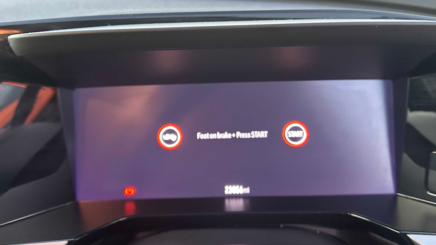 Used Vauxhall Grandland 2024 for sale - 77857846: Photo 15