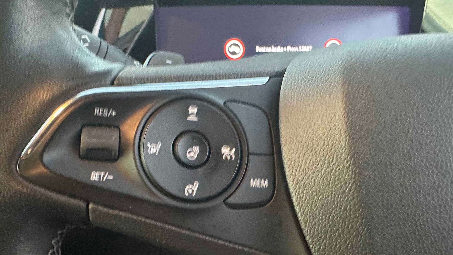 Used Vauxhall Grandland 2024 for sale - 77857846: Photo 17