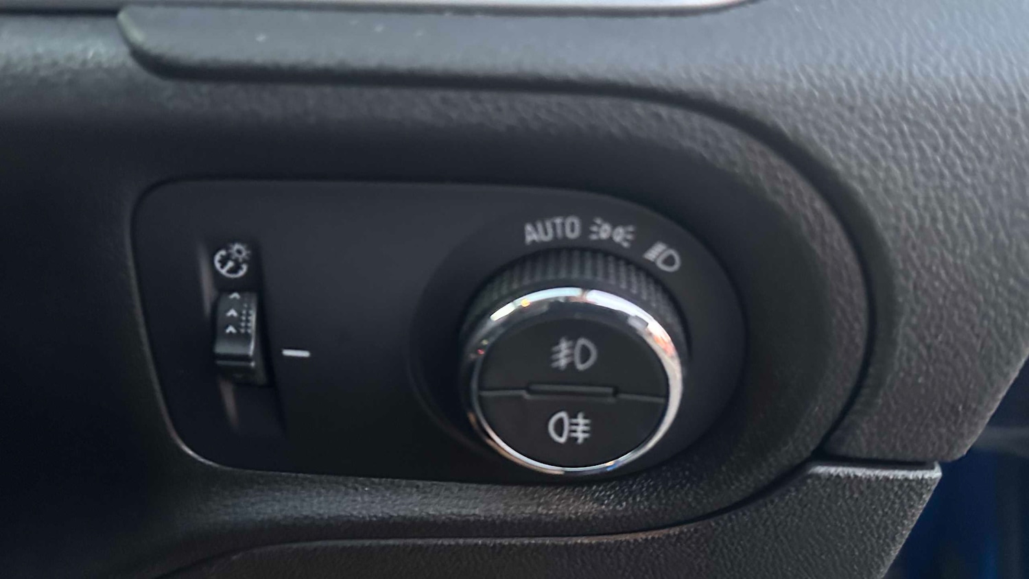 Used Vauxhall Grandland 2024 for sale - 77857846: Photo 18