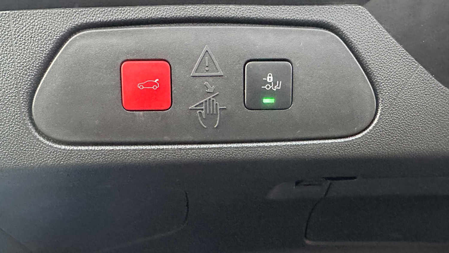 Used Vauxhall Grandland 2024 for sale - 77857846: Photo 24