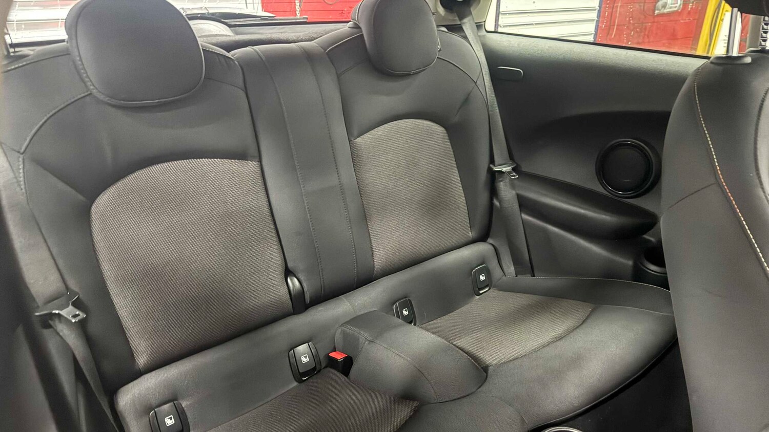 Used MINI Hatch 2022 for sale - 77861315: Photo 15