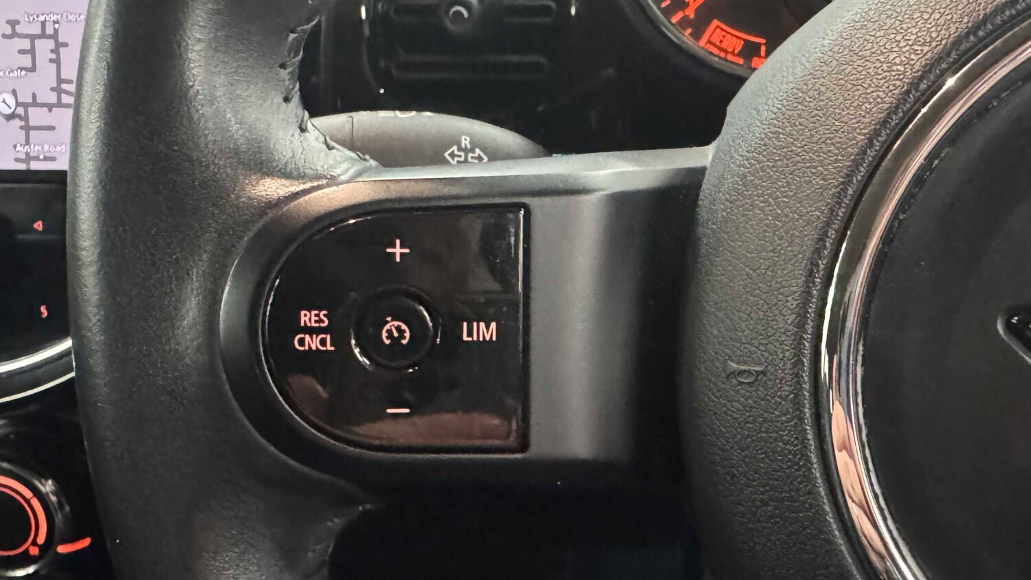 Used MINI Hatch 2022 for sale - 77861315: Photo 17