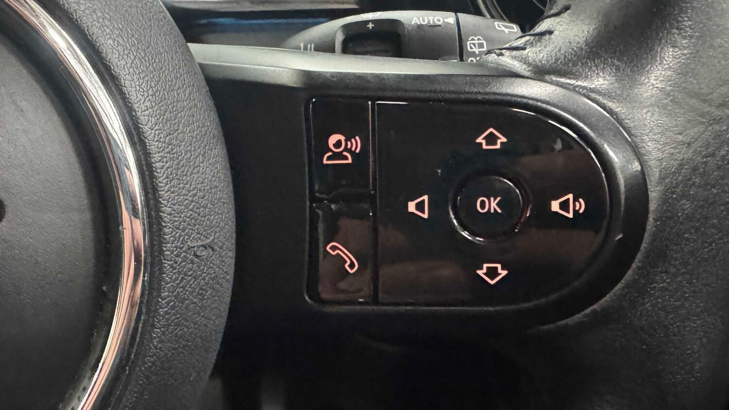 Used MINI Hatch 2022 for sale - 77861315: Photo 18