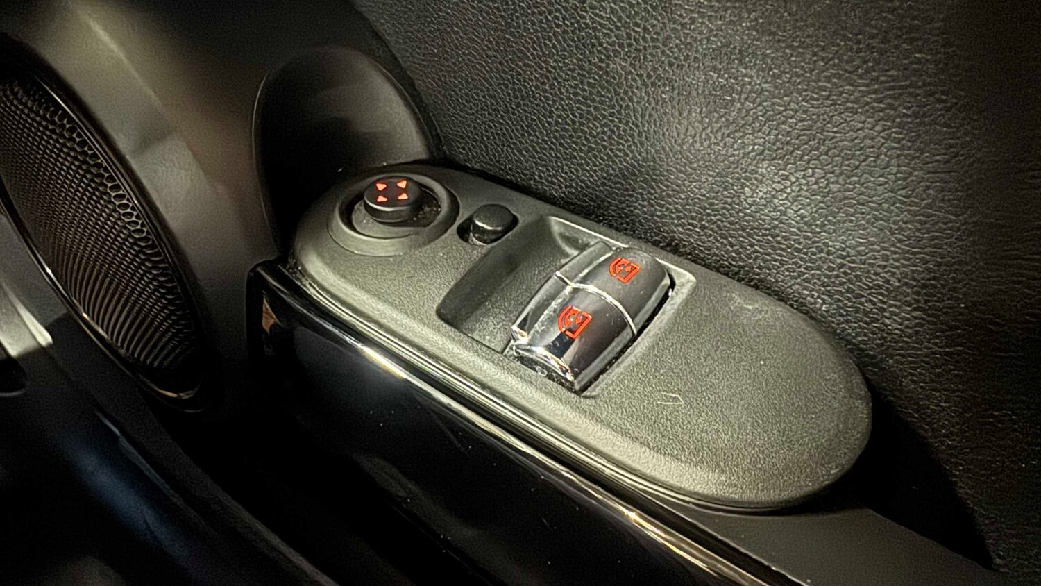 Used MINI Hatch 2022 for sale - 77861315: Photo 21