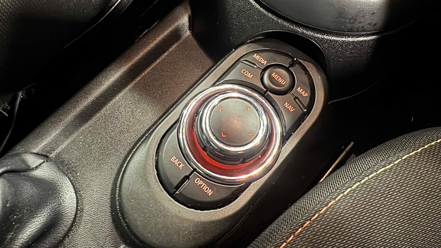 Used MINI Hatch 2022 for sale - 77861315: Photo 28