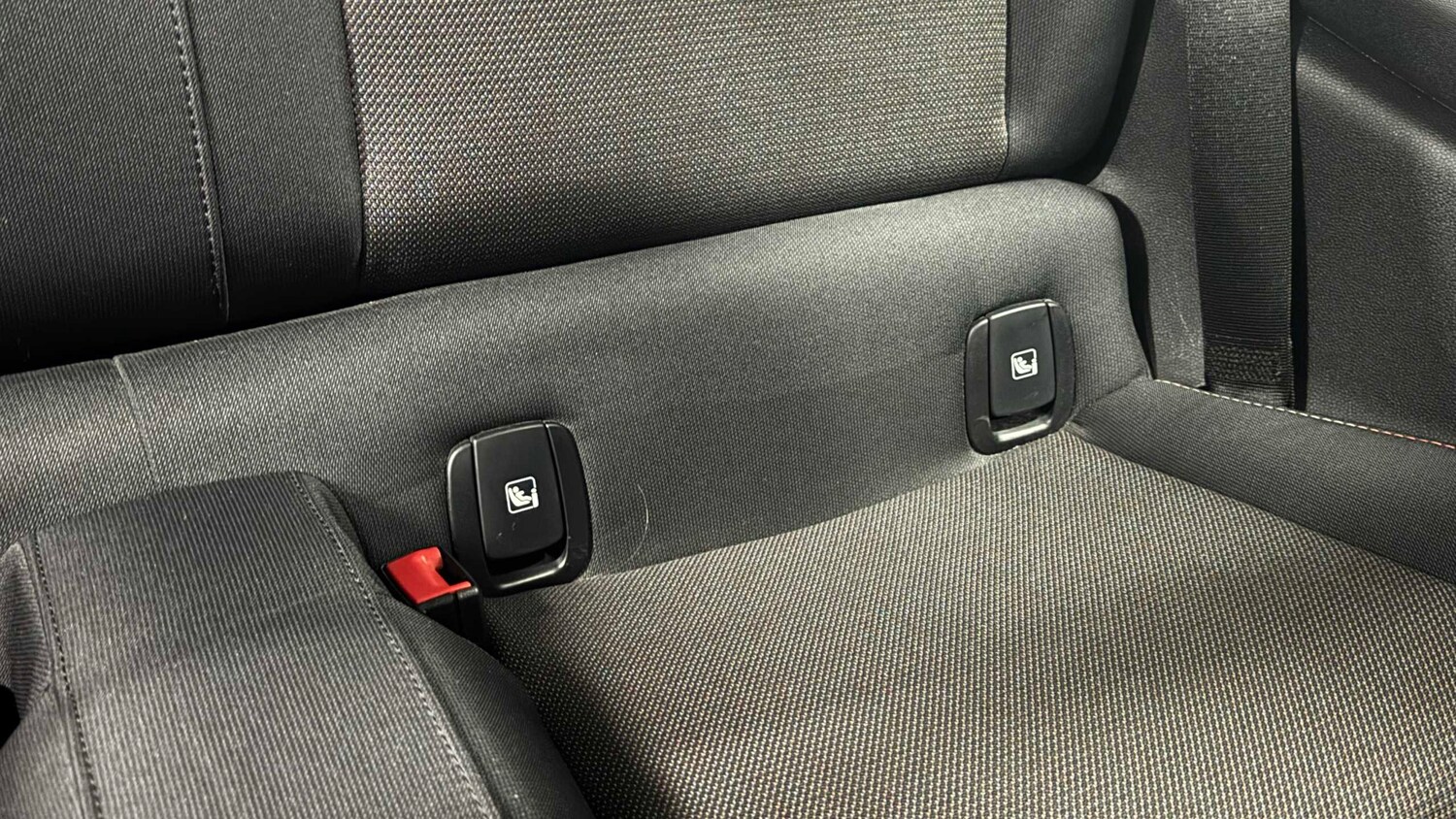 Used MINI Hatch 2022 for sale - 77861315: Photo 29