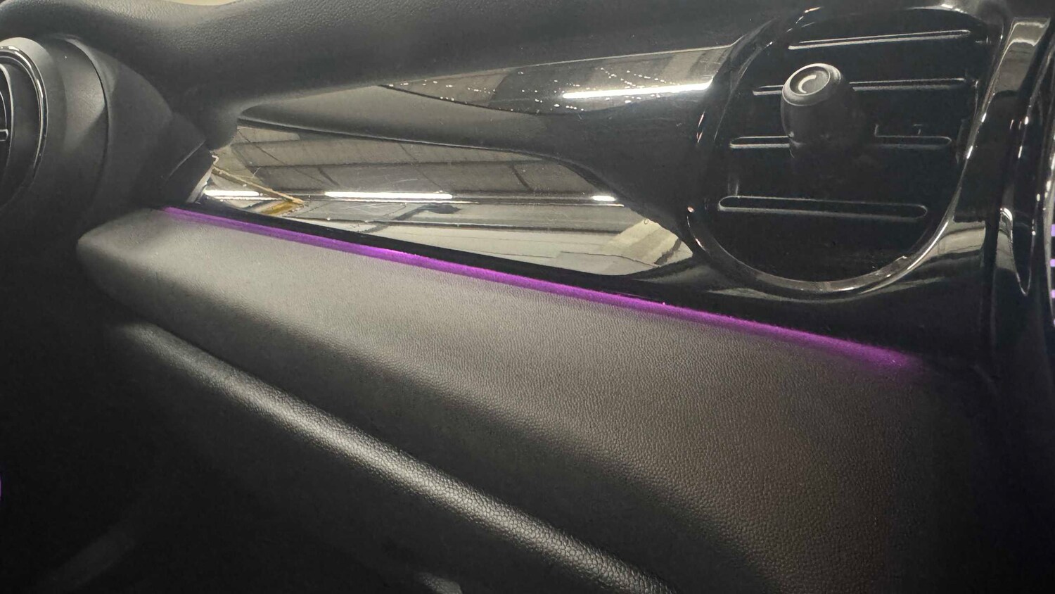 Used MINI Hatch 2022 for sale - 77861315: Photo 30