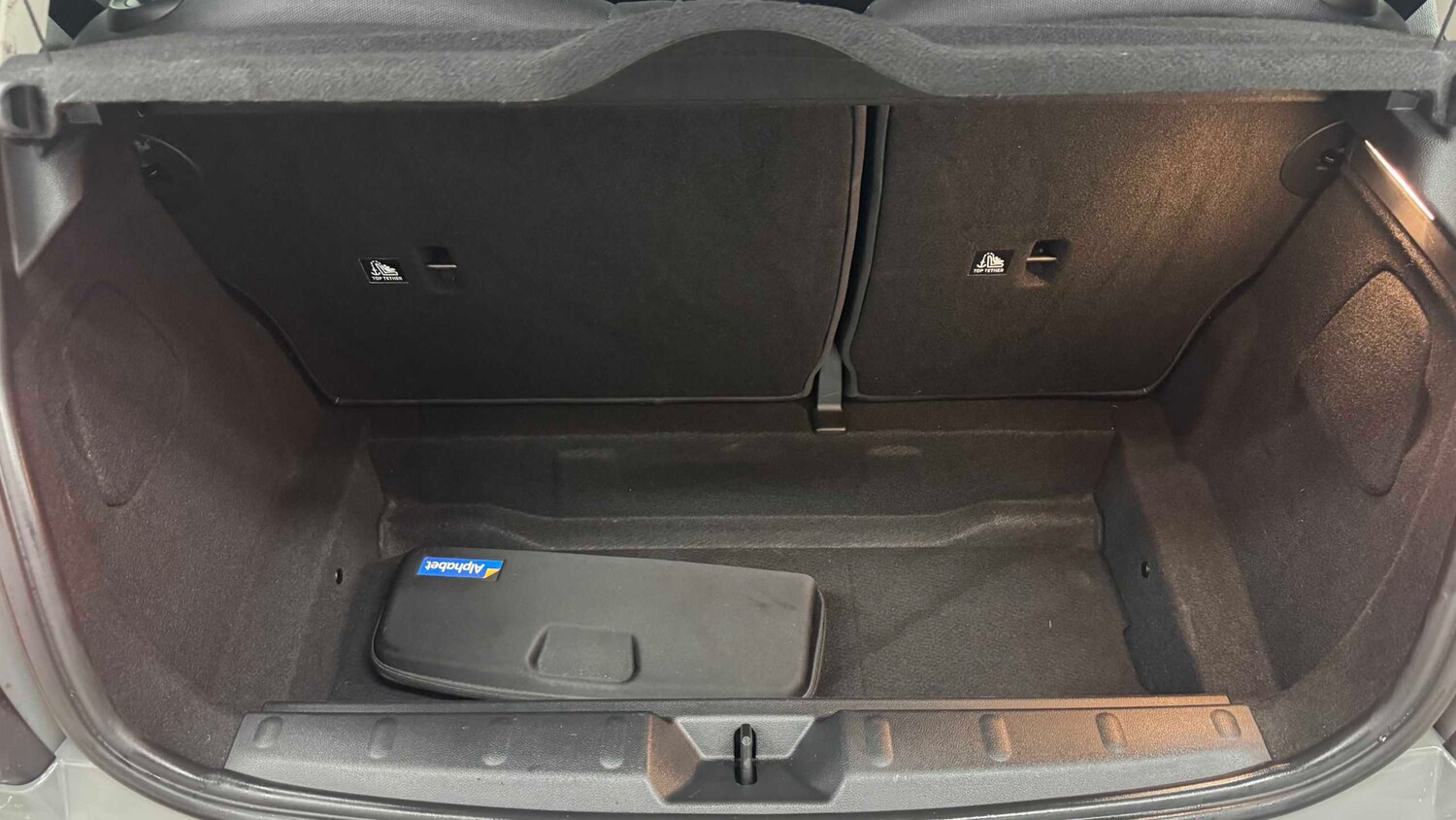 Used MINI Hatch 2022 for sale - 77861315: Photo 31