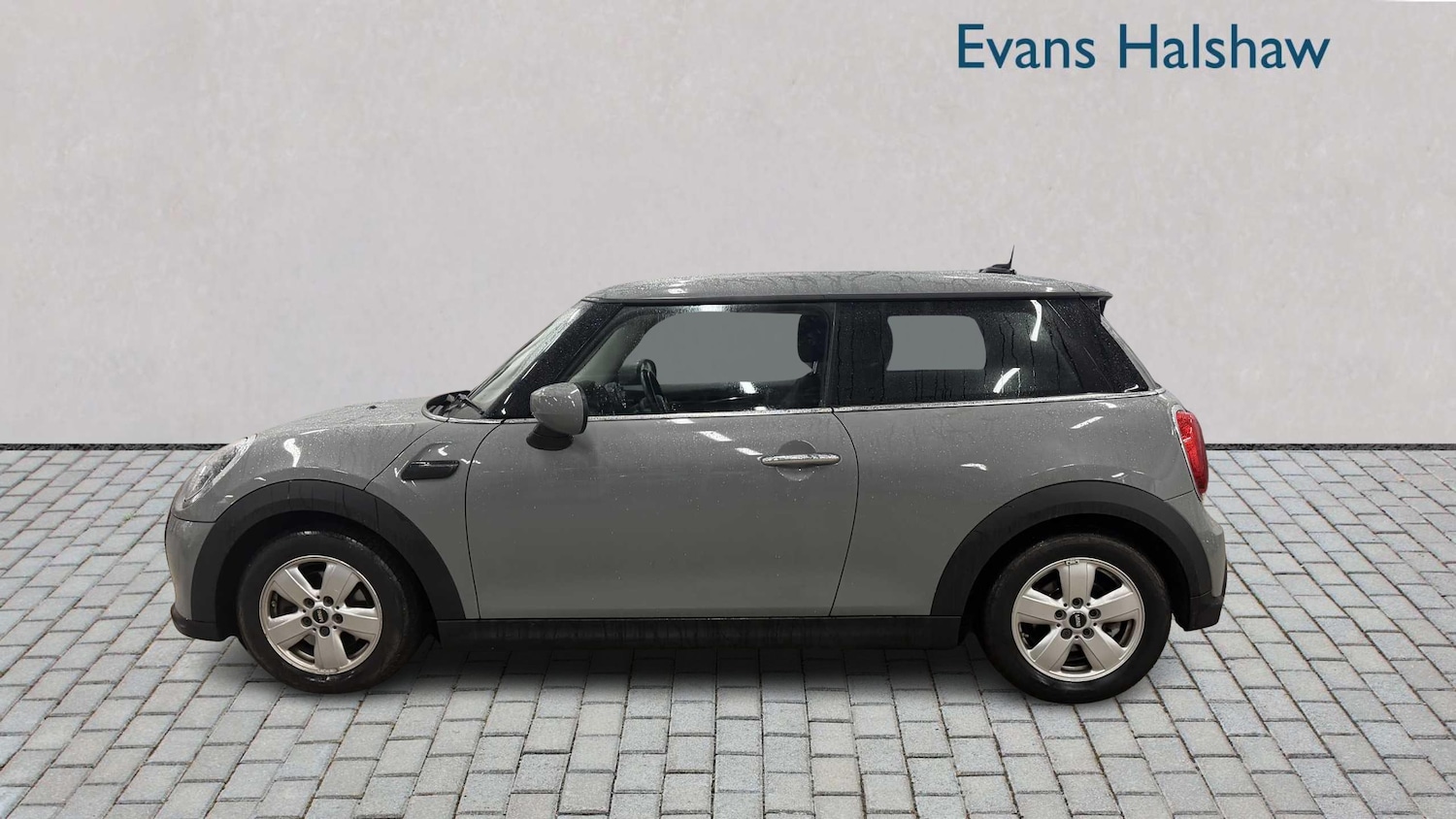 Used MINI Hatch 2022 for sale - 77861315: Photo 4