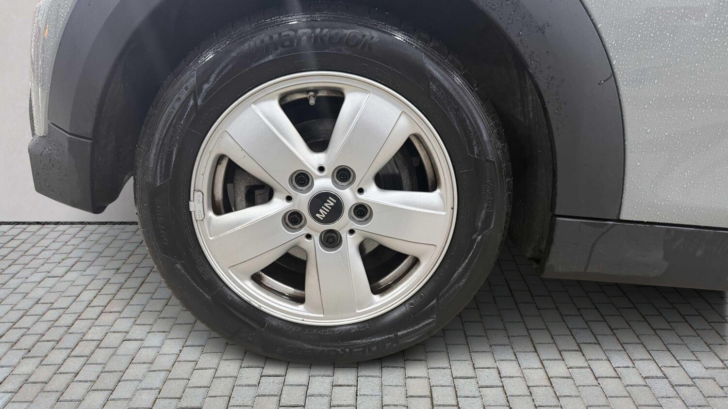 Used MINI Hatch 2022 for sale - 77861315: Photo 7