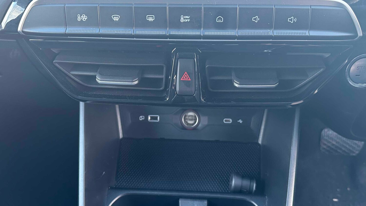 Used MG MG3 for sale - 77860383: Photo 14