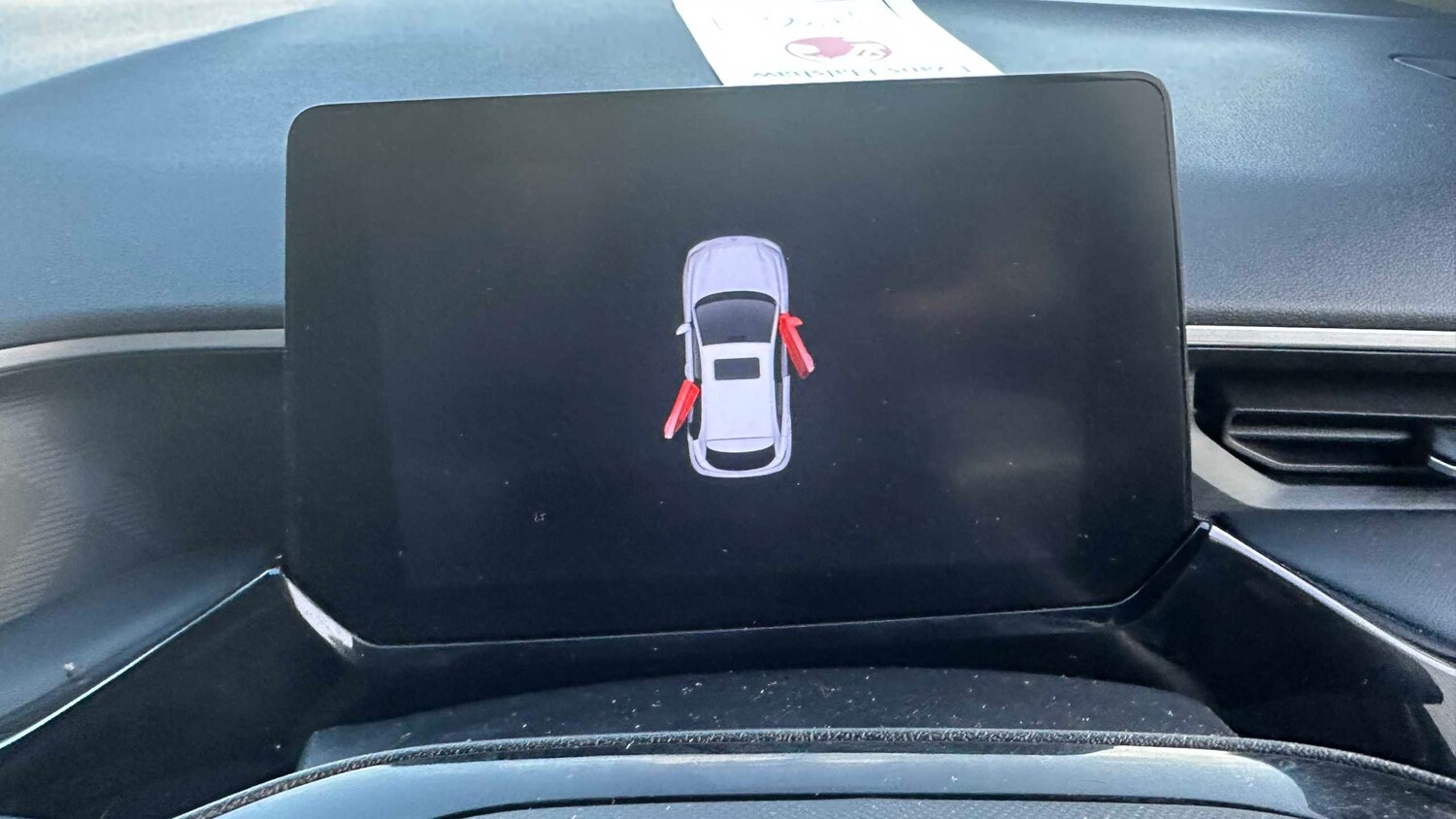 Used MG MG3 for sale - 77860383: Photo 16