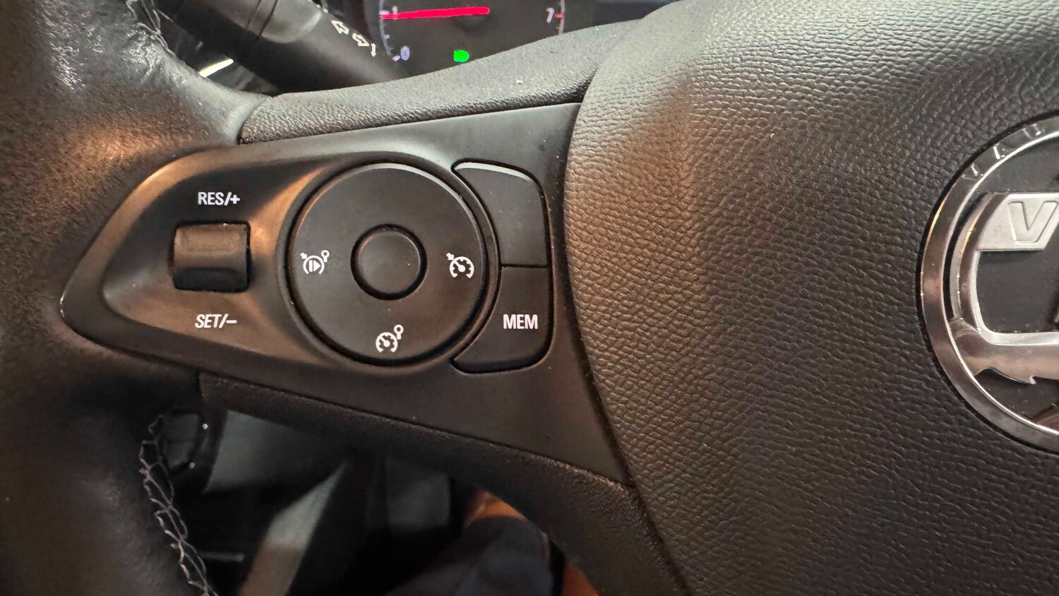 Used Vauxhall Corsa 2022 for sale - 77857487: Photo 12