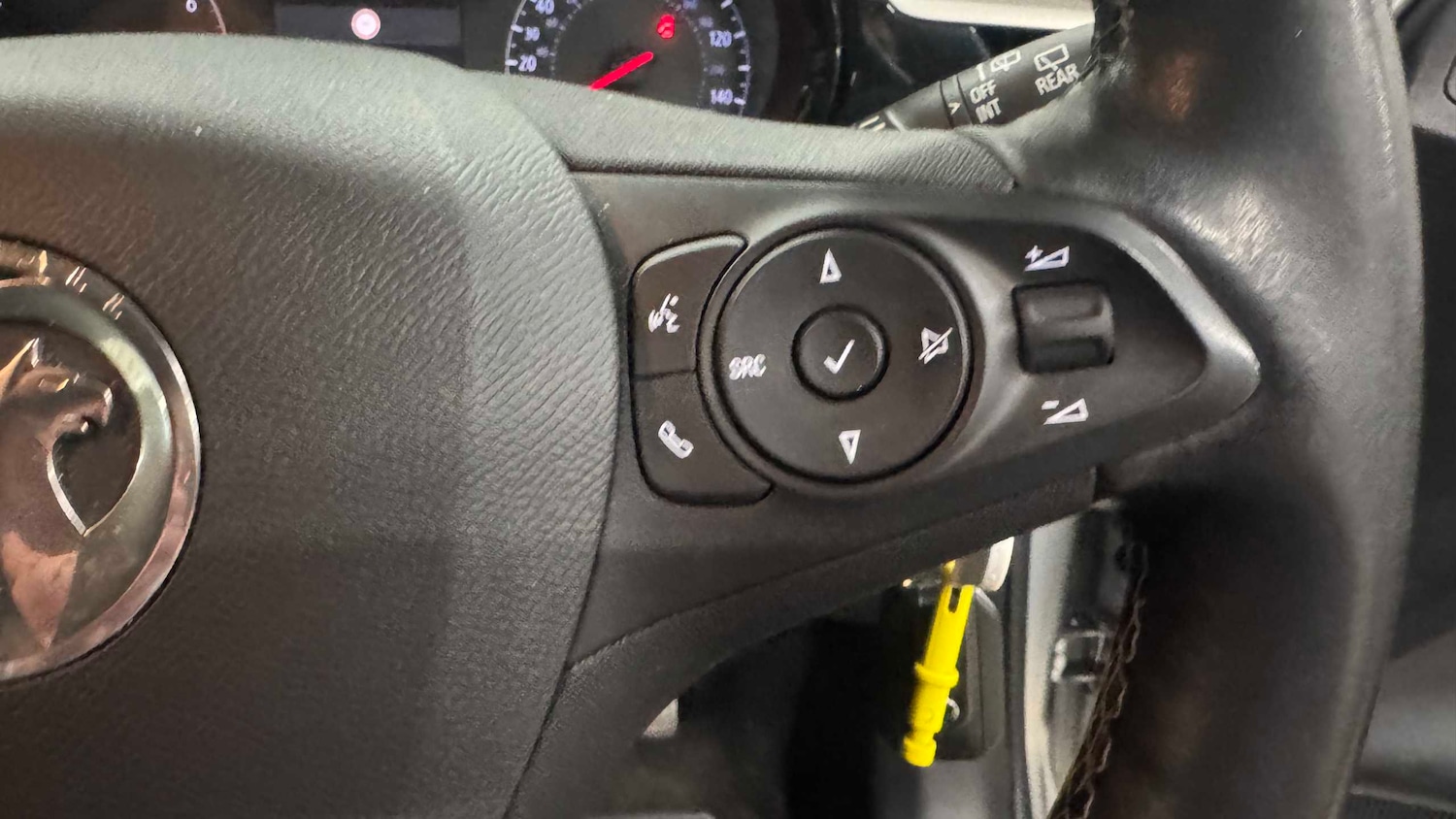 Used Vauxhall Corsa 2022 for sale - 77857487: Photo 13