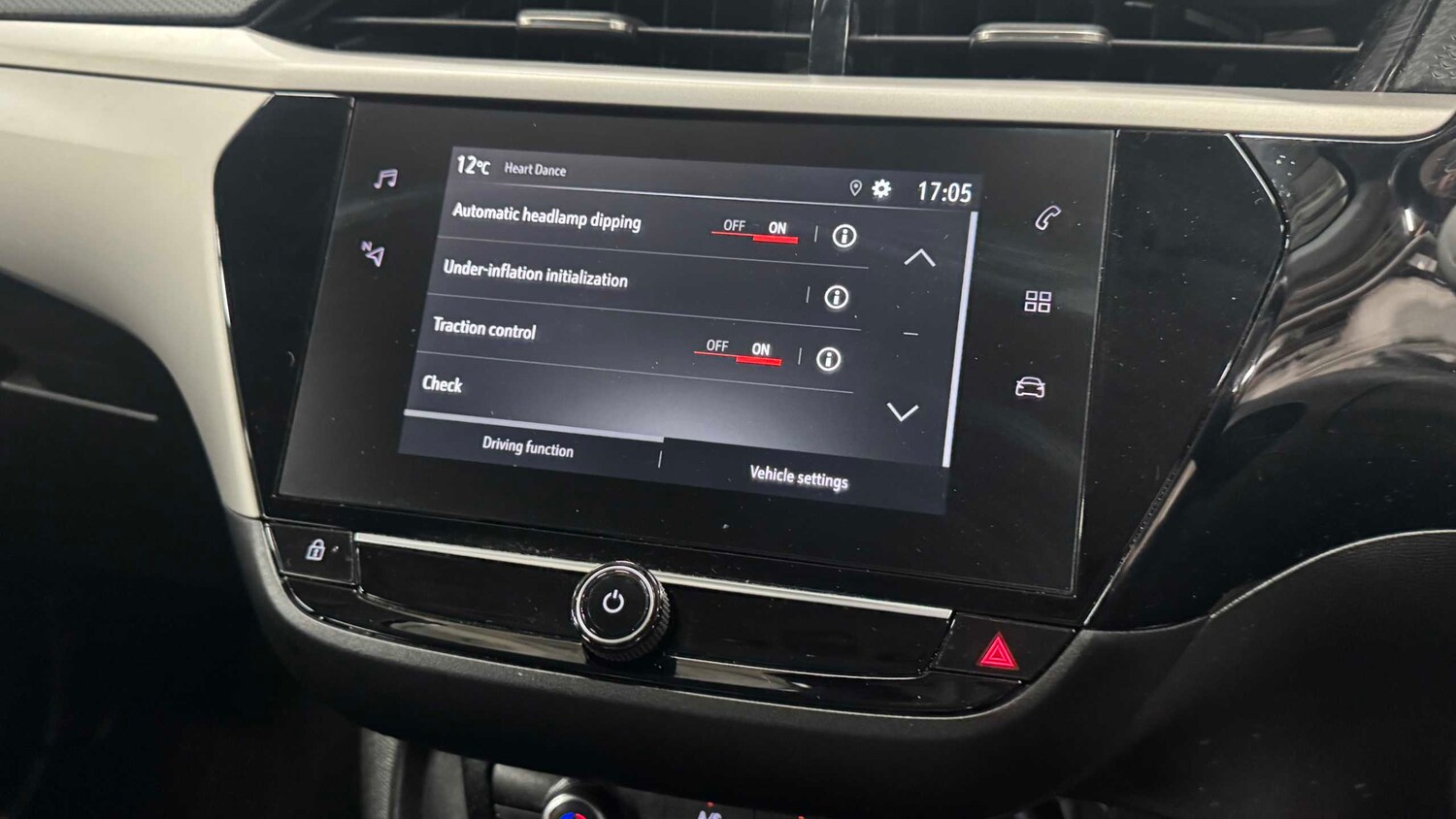 Used Vauxhall Corsa 2022 for sale - 77857487: Photo 18