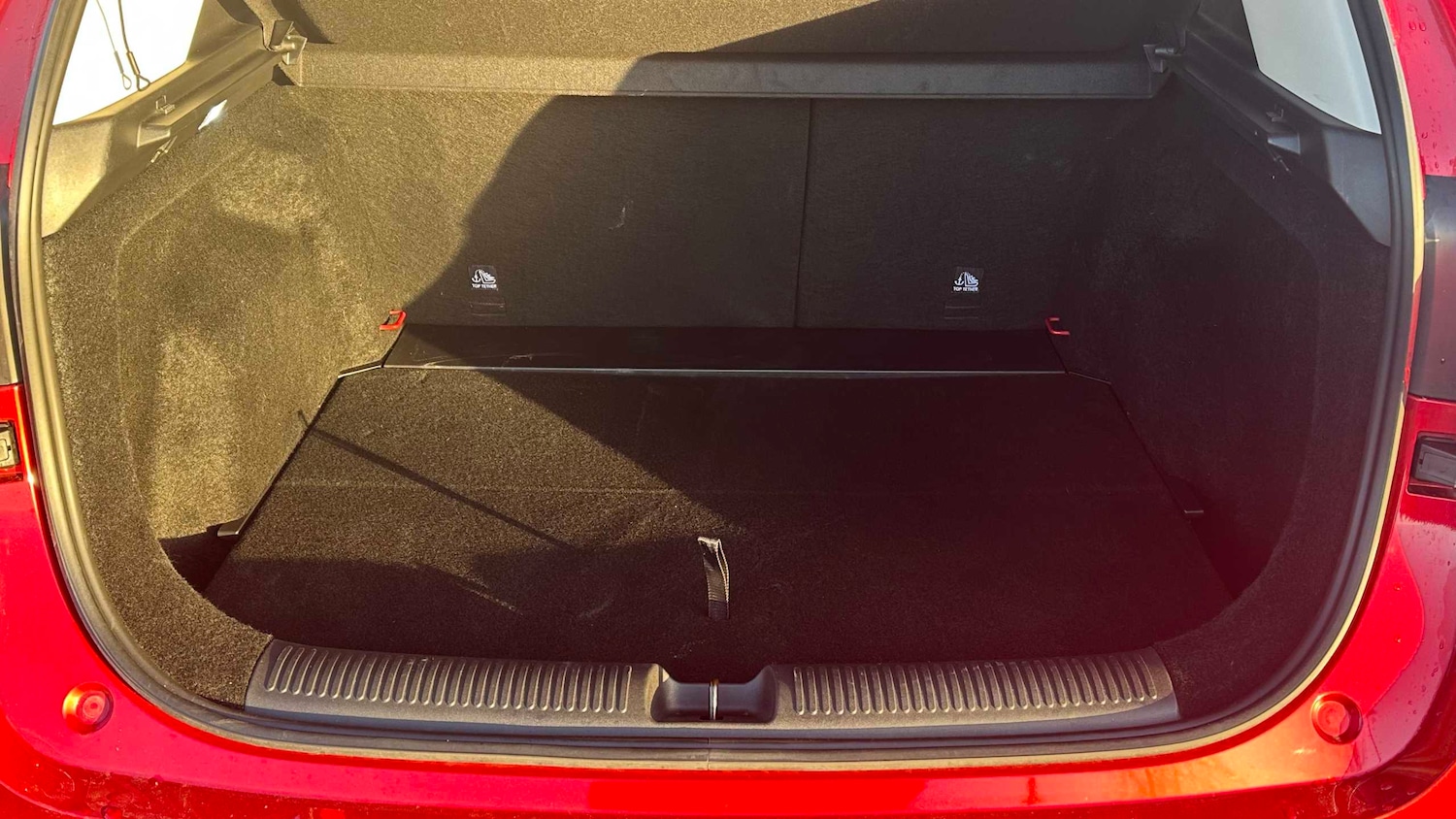 Used MG MG ZS for sale - 77860229: Photo 10