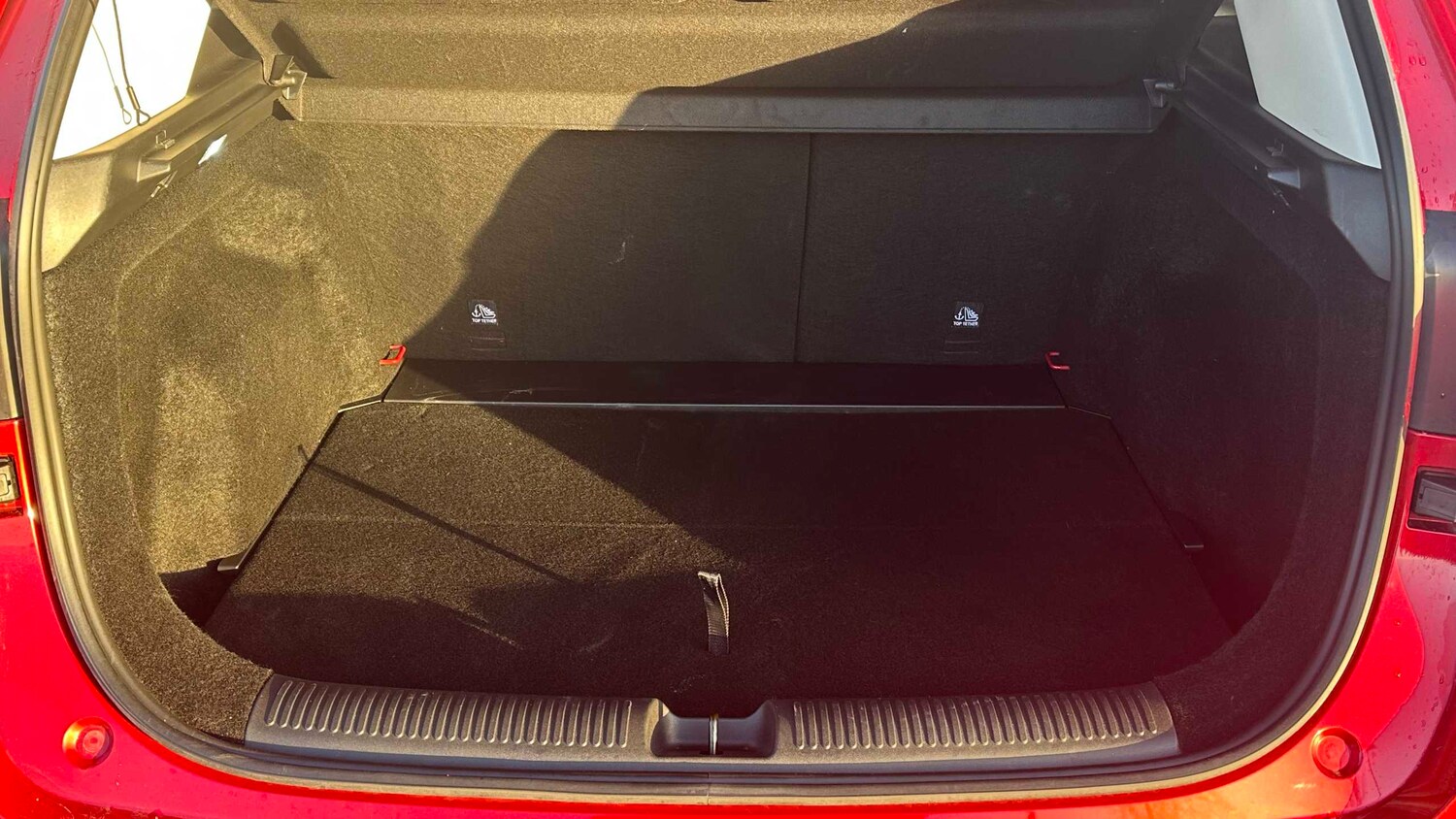 Used MG MG ZS for sale - 77860229: Photo 11