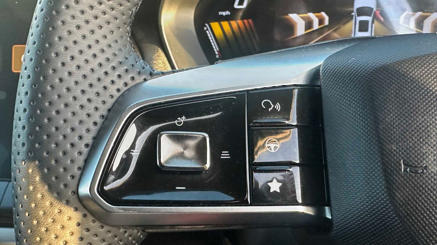 Used MG MG ZS for sale - 77860229: Photo 17