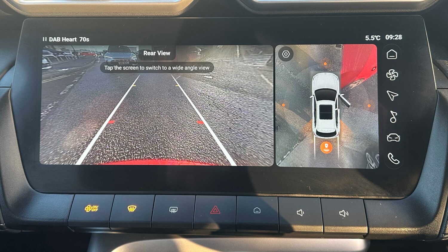 Used MG MG ZS for sale - 77860229: Photo 23