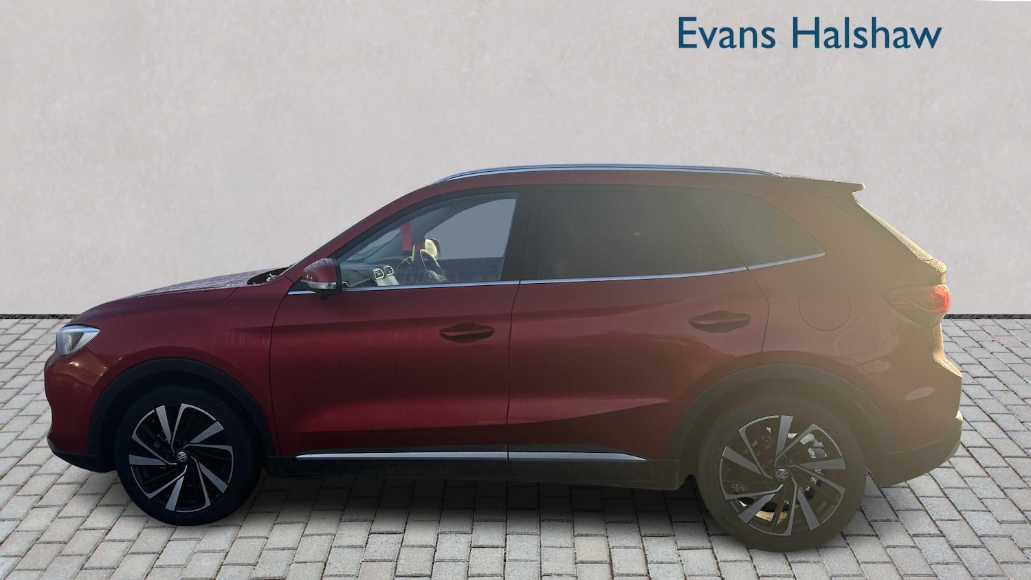 Used MG MG ZS for sale - 77860229: Photo 4