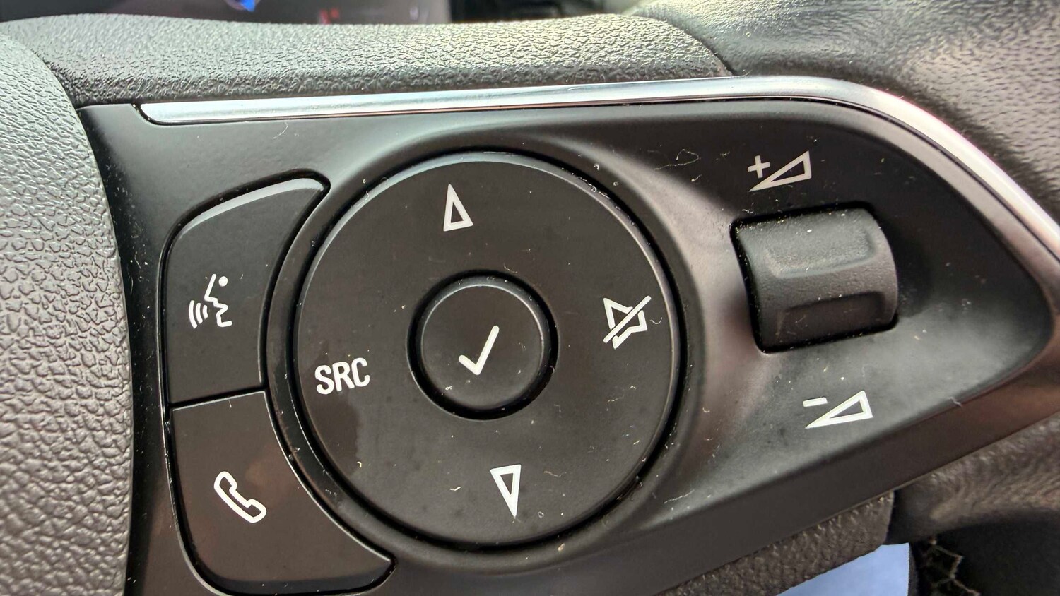 Used Vauxhall Grandland 2022 for sale - 78010543: Photo 13