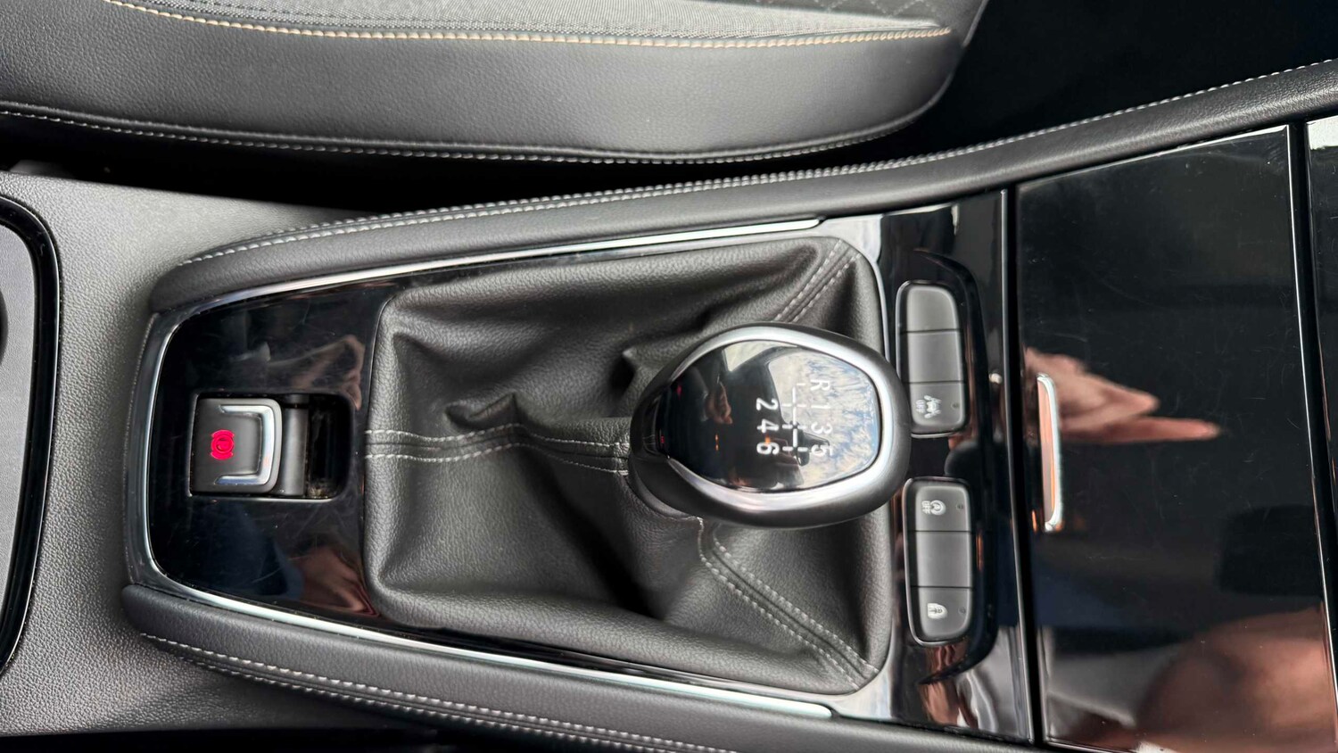 Used Vauxhall Grandland 2022 for sale - 78010543: Photo 17