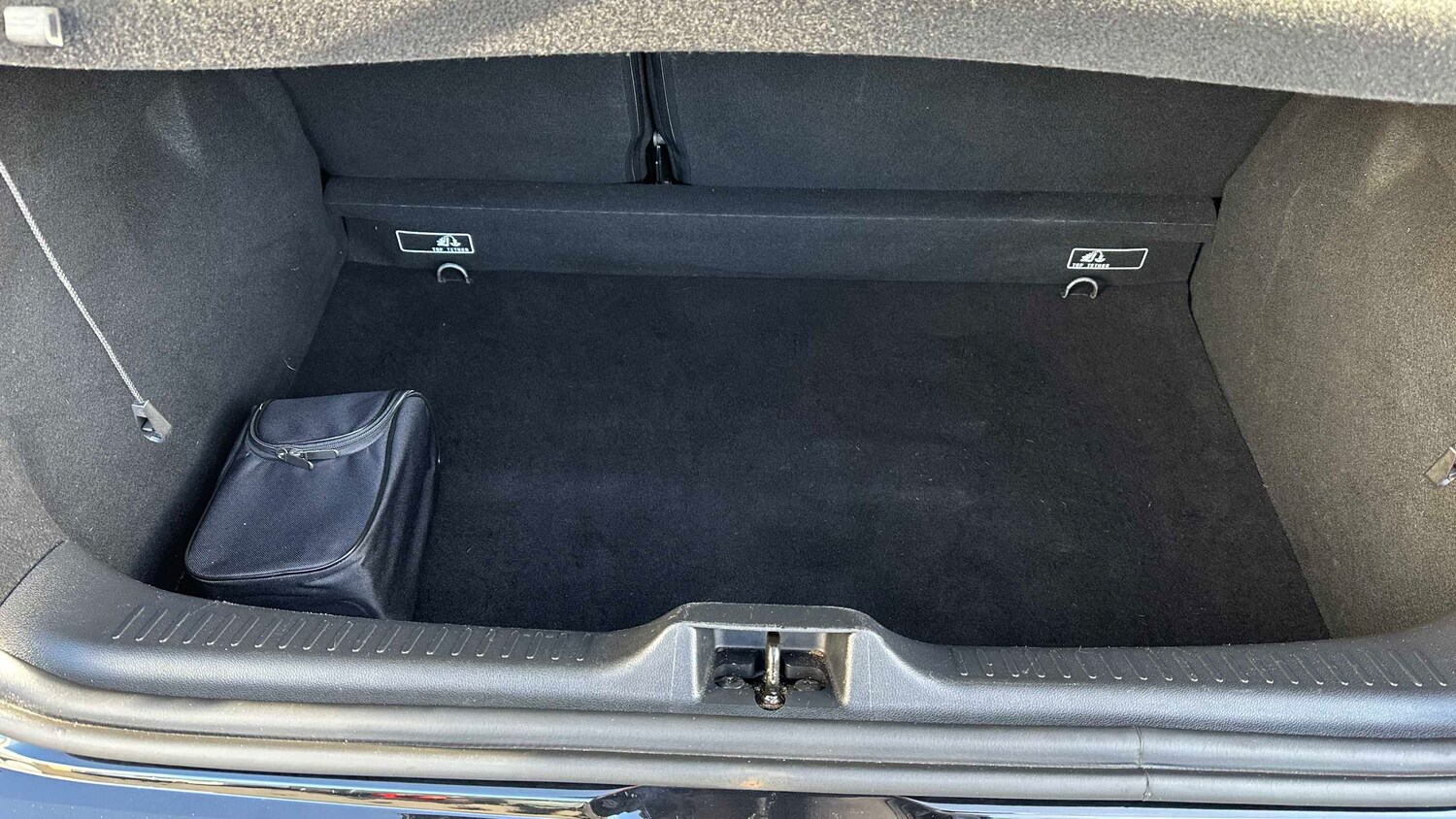 Used Renault Clio 2016 for sale - 77859655: Photo 10