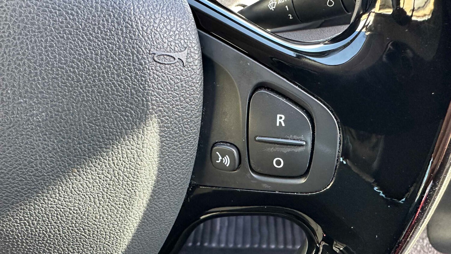 Used Renault Clio 2016 for sale - 77859655: Photo 16