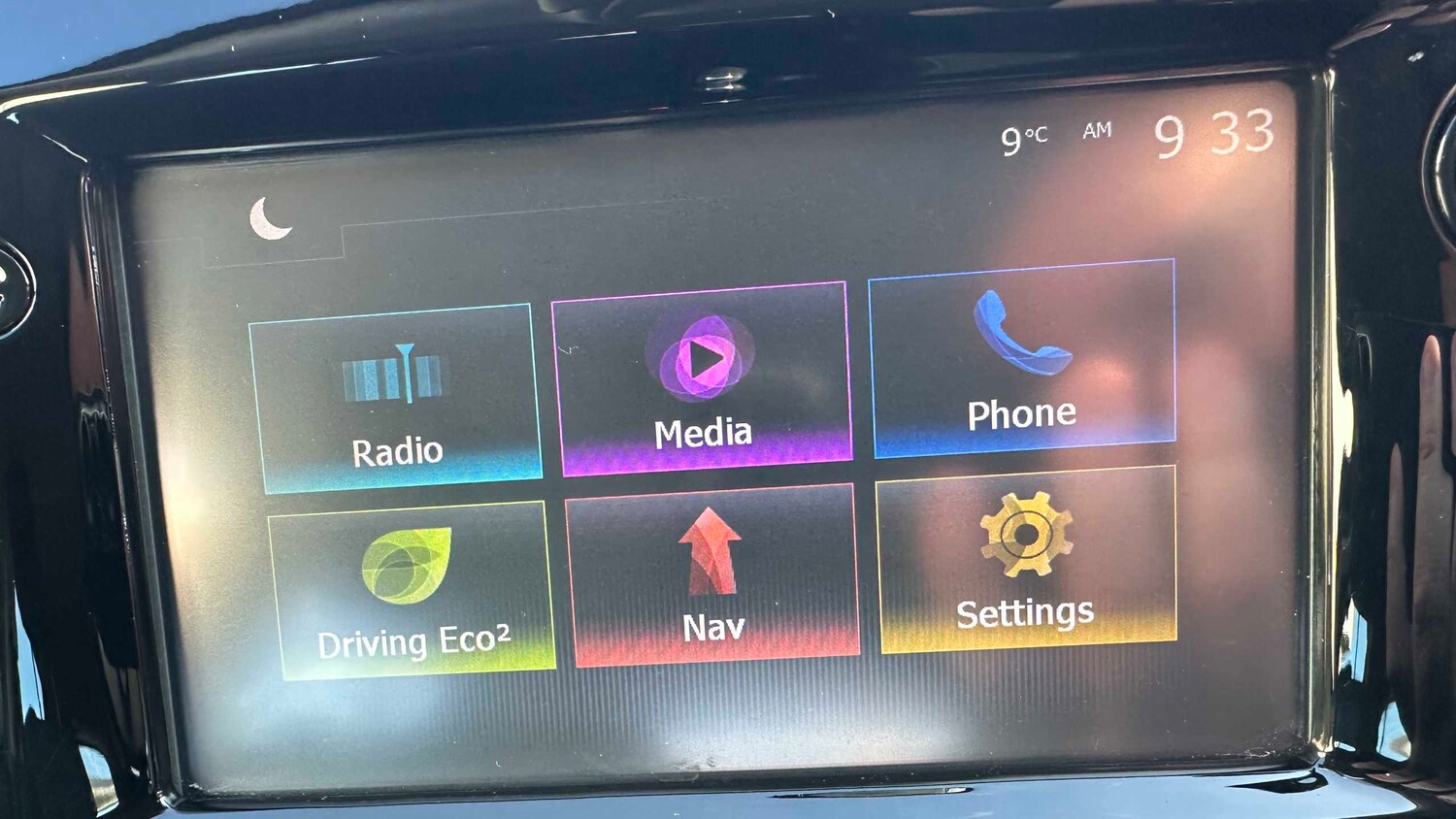 Used Renault Clio 2016 for sale - 77859655: Photo 20