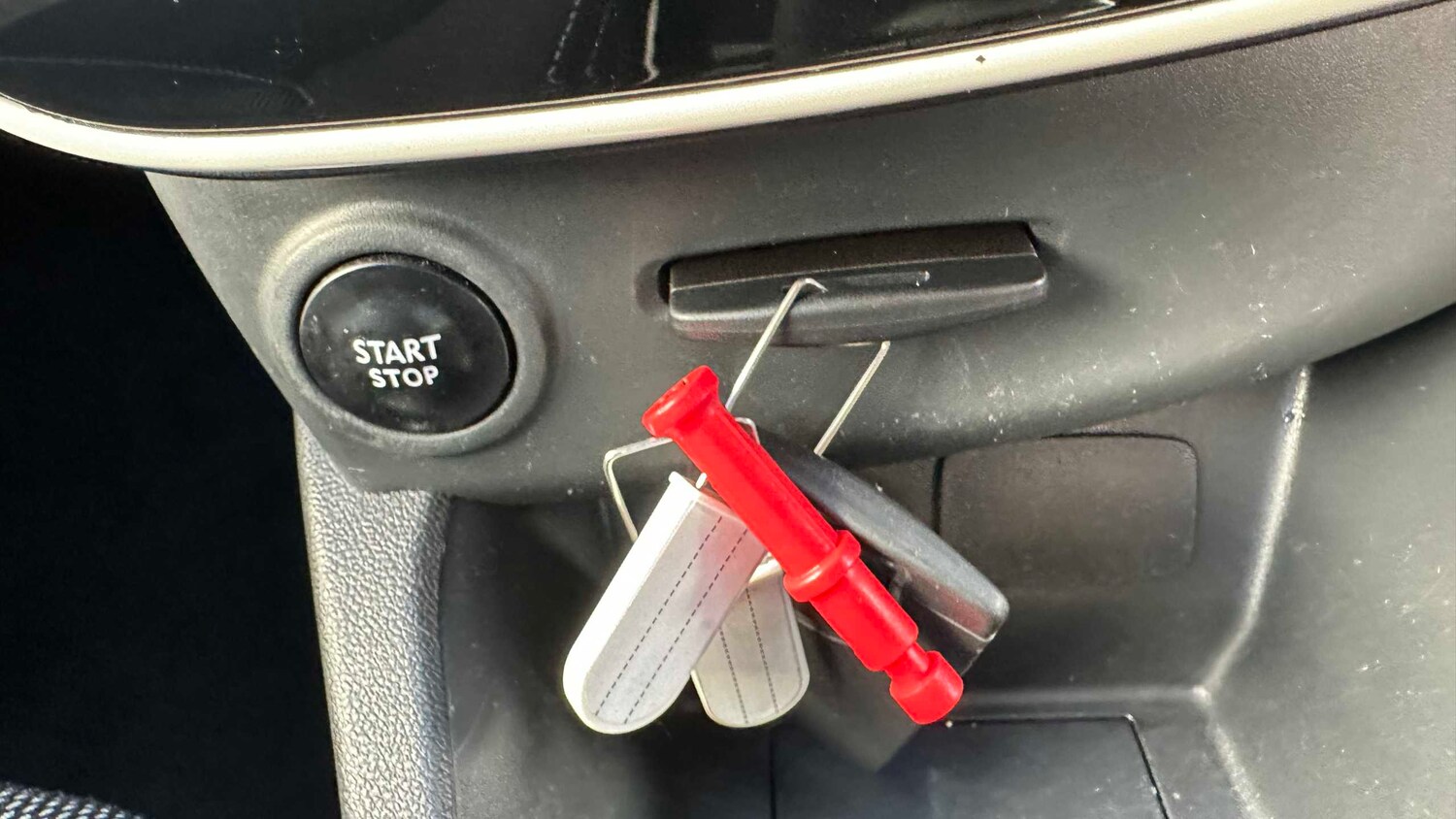 Used Renault Clio 2016 for sale - 77859655: Photo 23