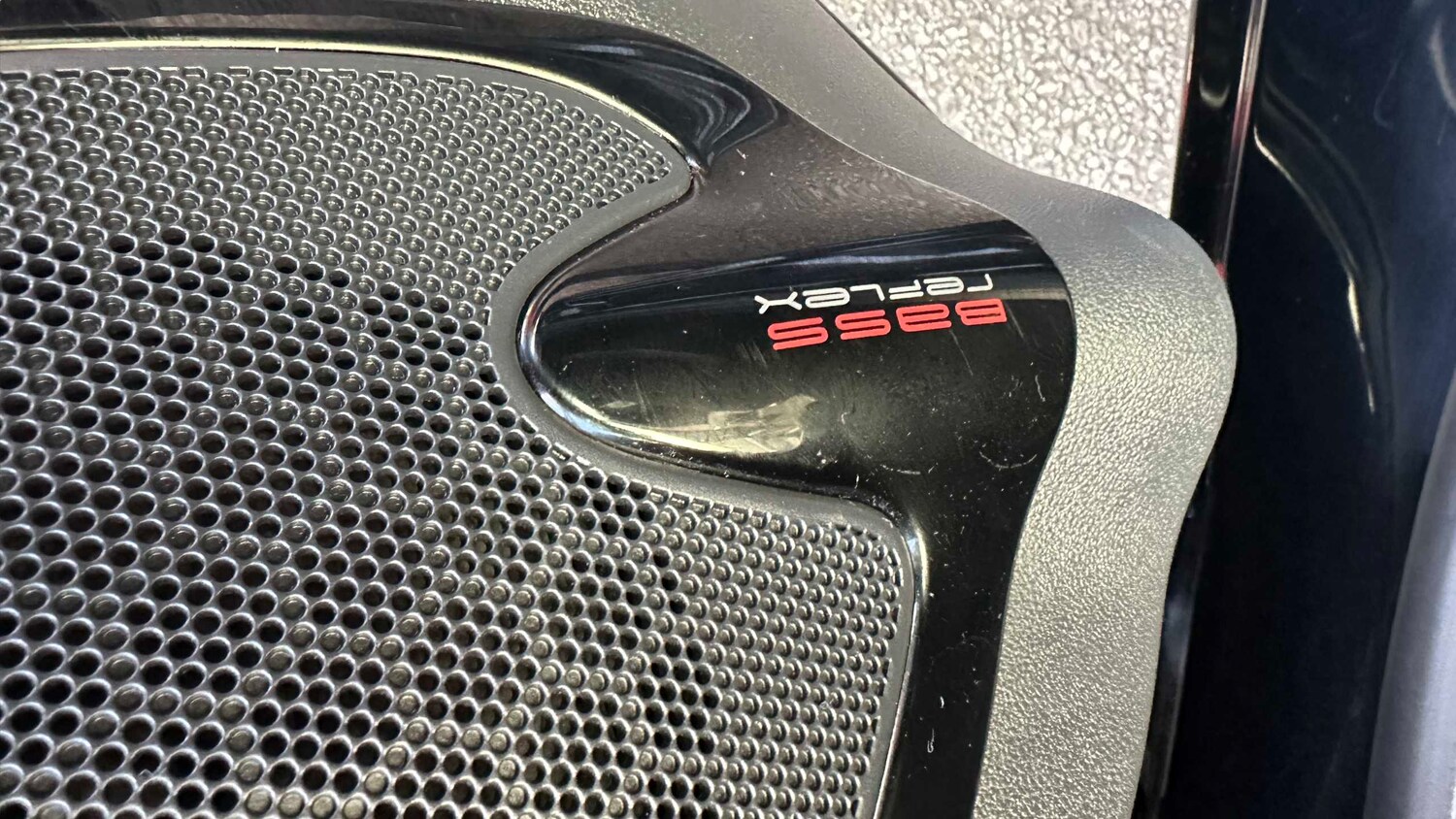 Used Renault Clio 2016 for sale - 77859655: Photo 25