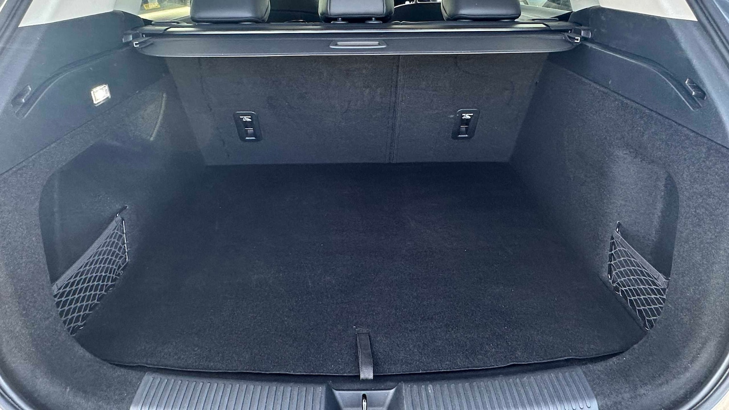 Used MG MG HS 2025 for sale - 78173978: Photo 10