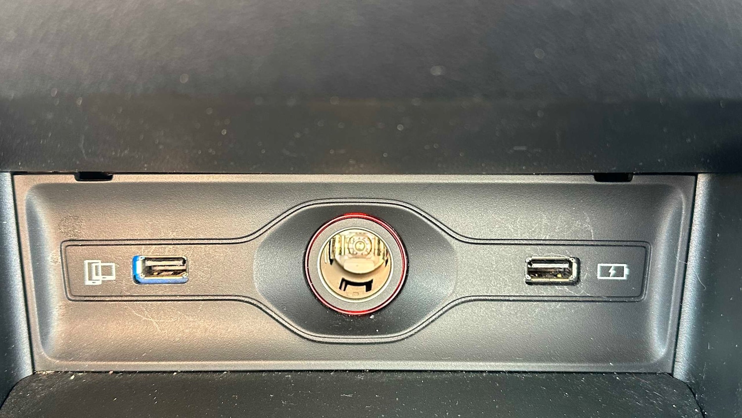 Used MG MG HS 2025 for sale - 78173978: Photo 21