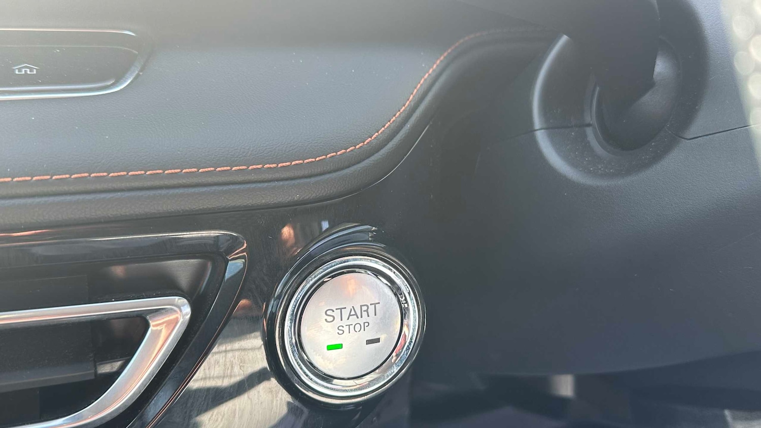 Used MG MG HS 2025 for sale - 78173978: Photo 22