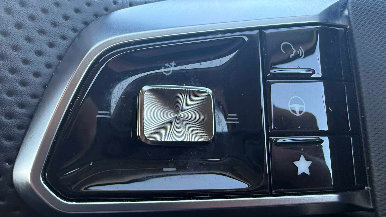 Used MG MG HS 2025 for sale - 78209031: Photo 16