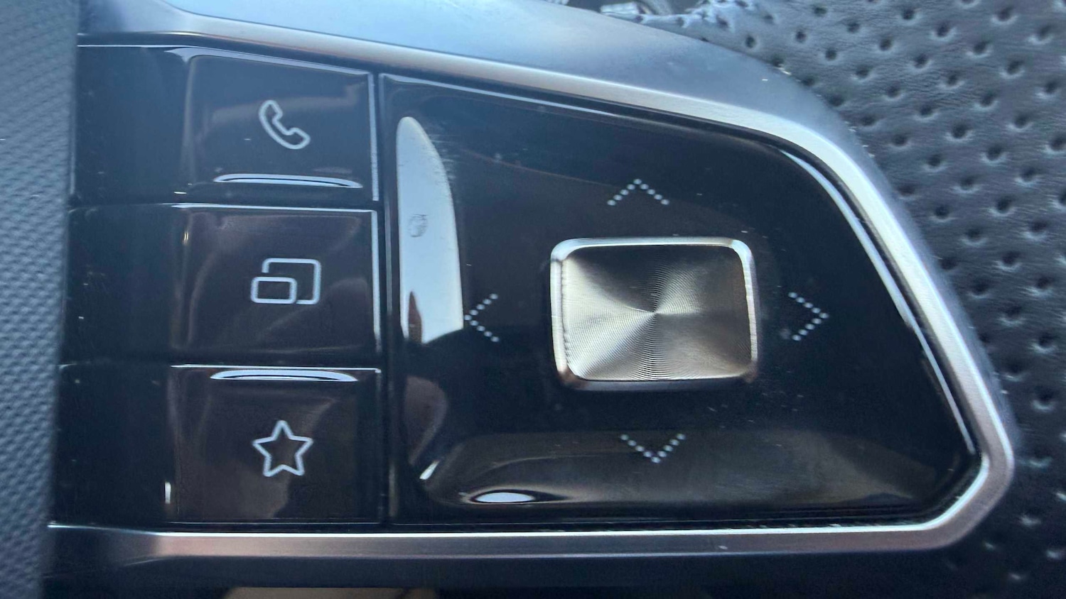 Used MG MG HS 2025 for sale - 78209031: Photo 17