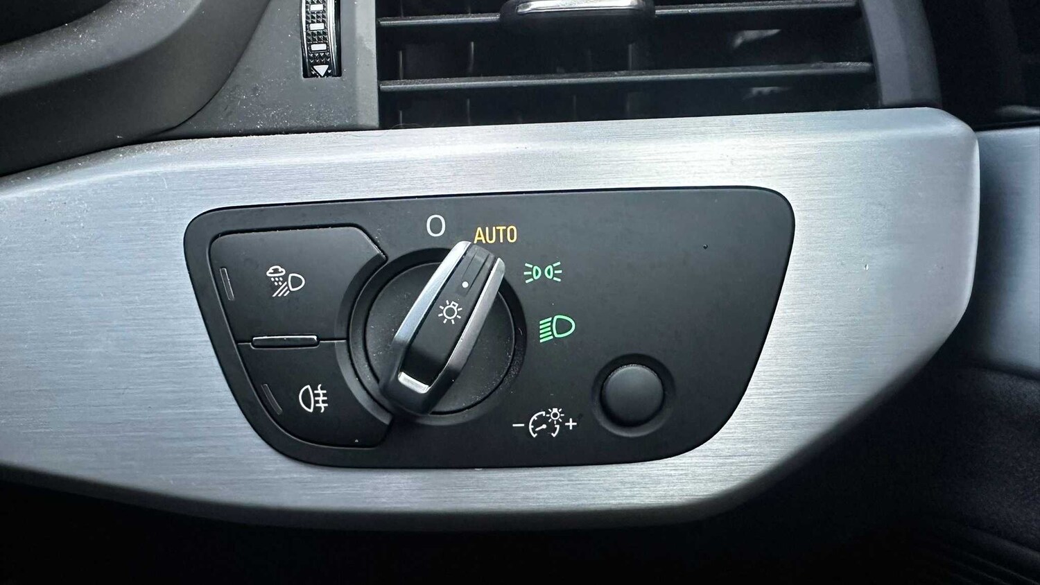 Used Audi A5 for sale - 77858698: Photo 11