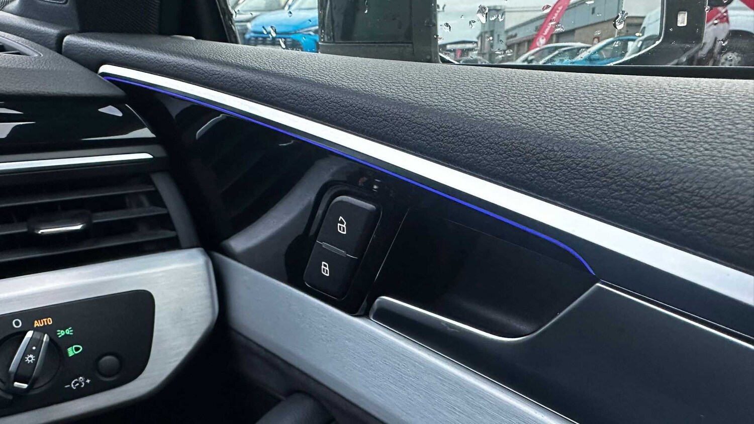 Used Audi A5 for sale - 77858698: Photo 12