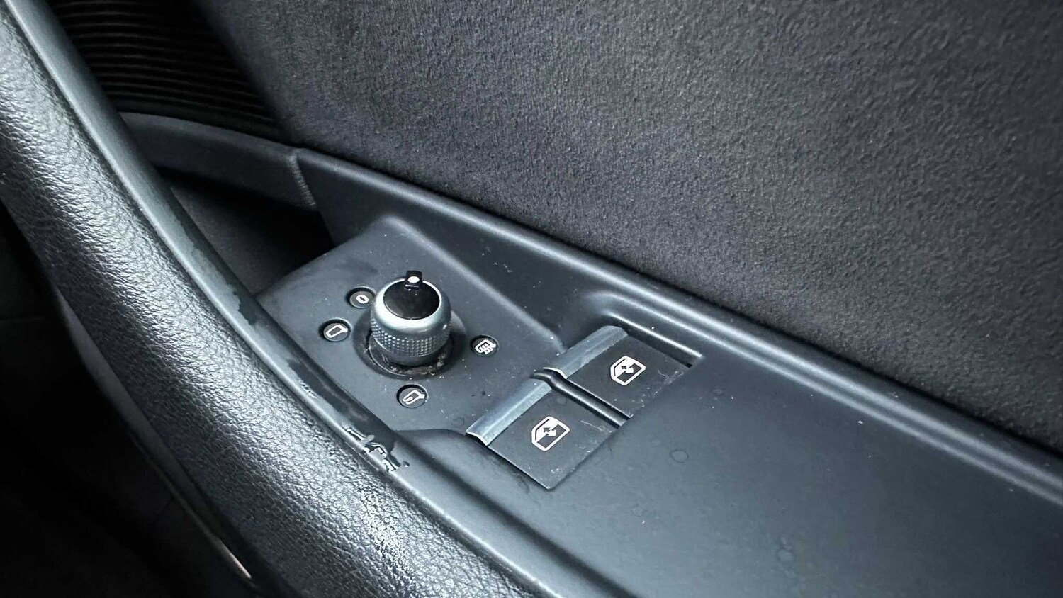 Used Audi A5 for sale - 77858698: Photo 13